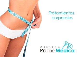 Clínica Palmamédica