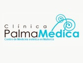 Clínica Palmamédica