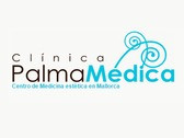 Clínica Palmamédica