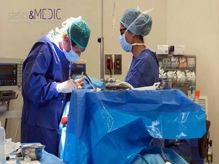 Medicstetics