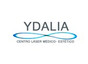 Ydalia