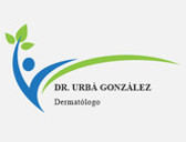 Dr. Urbà González