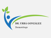 Dr. Urbà González