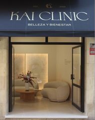 Kai Clinic