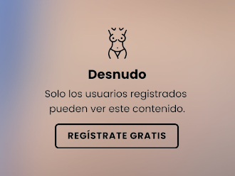 Lipofilling antes y después - 878299