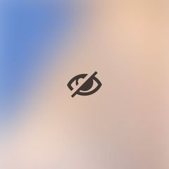 Kai Clinic - Aumento de pecho