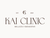 Kai Clinic