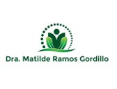Dra. Matilde Ramos Gordillo