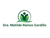 Dra. Matilde Ramos Gordillo