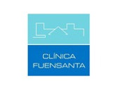Hospital Fuensanta