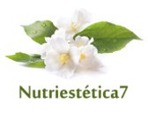 Nutriestética7