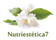 Nutriestética7
