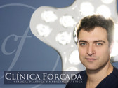 Clínica Forcada