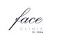 Face Clinic