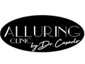 Alluring Clinic