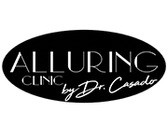 Alluring Clinic