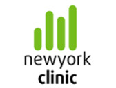 New York Clinic