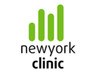 New York Clinica