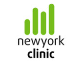 New York Clinic