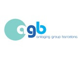 Antiaging Group Barcelona