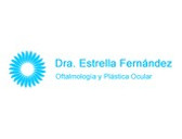 Dra. Estrella Fernández