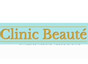 Clinic Beauté