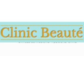 Clinic Beauté