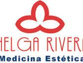 Dra. Helga Rivera