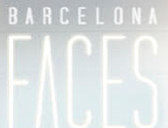 Barcelonafaces