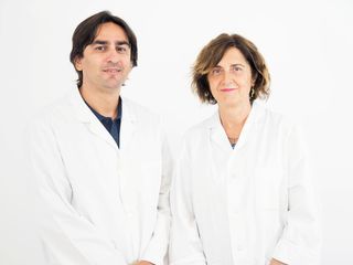 Equipo de psicólogos del Centro Integral de Nutrición - CINIB.jpg