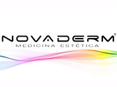 Novaderm