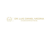 Dr. Luis Daniel Medina