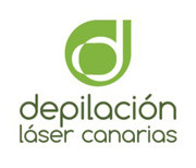 Depilación Láser Canarias