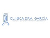 Clínica Doctora García