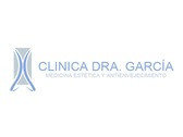 Clínica Doctora García