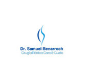 Dr. Samuel Benarroch