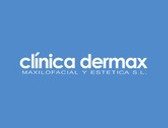 Clínica Dermax