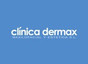 Clínica Dermax