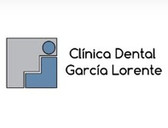 Clínica Dr. Garcia Lorente
