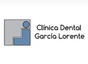 Clínica Dr. Garcia Lorente