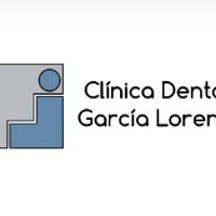 Clínica Dr. Garcia Lorente