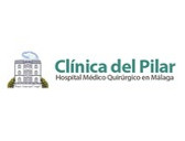 Clínica Del Pilar