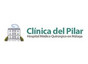 Clínica Del Pilar