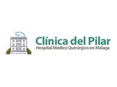 Clínica Del Pilar
