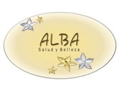 Centro Alba