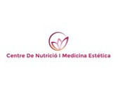 Centre De Nutrició I Medicina Estética