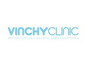 Vinchy clinic