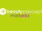 D-Beauty Concept Marbella