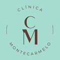 Clínica Montecarmelo