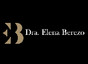Dra. Elena Berezo